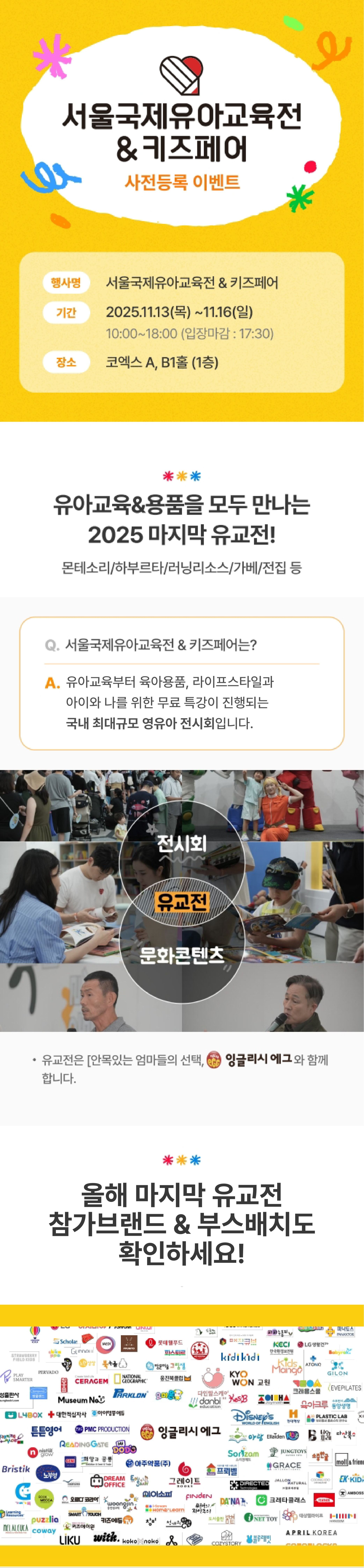 mezi4uVQGXp45zbDdLdrqZ